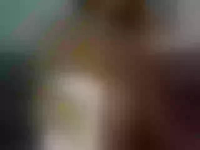 Live sex webcam photo for Into_Mary #257533711
