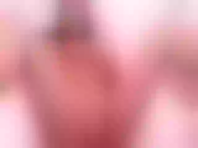 Live sex webcam photo for Xiomi_cortes #262332004