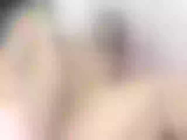 Live sex webcam photo for StormiSquirt #252585068