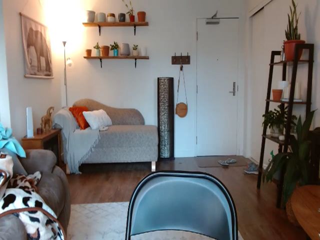 Live sex webcam photo for JordynJaci #253821253