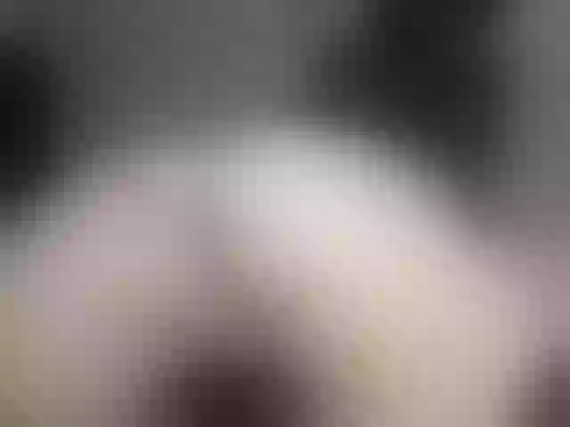 Live sex webcam photo for Fejlove #241085624
