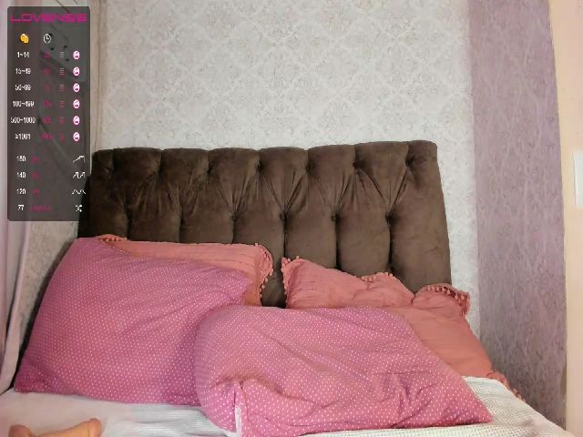 Live sex webcam photo for BrazilianFit_ #257153977