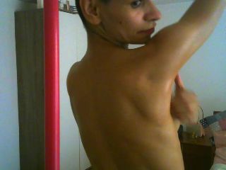 Live sex webcam photo for SONYABRUNETTE #252091981