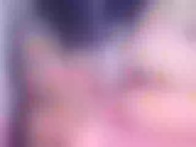 Live sex webcam photo for Lindsay_Lou #259616440