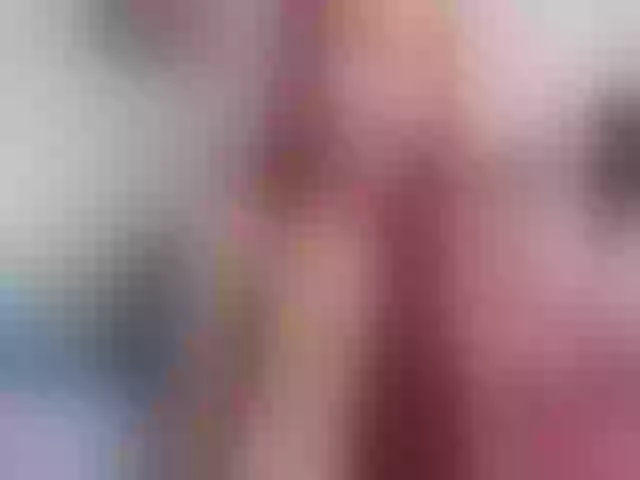 Live sex webcam photo for GiovanniD1 #260358597