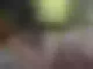 Live sex webcam photo for Alakey124 #240793410