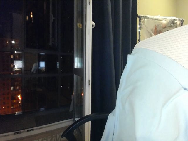 Live sex webcam photo for Angie_Wild #254905043