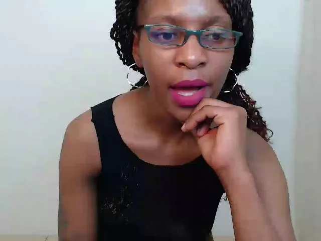 Live sex webcam photo for YasminStar #252582319