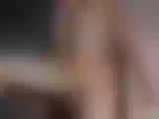 Live sex webcam photo for angeldarks #240589626