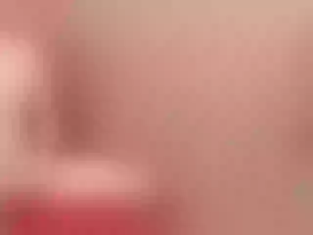 Live sex webcam photo for Swinger-Party #241086771
