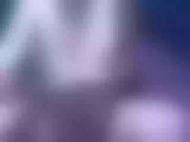 Live sex webcam photo for MagnoliaVS #256894025