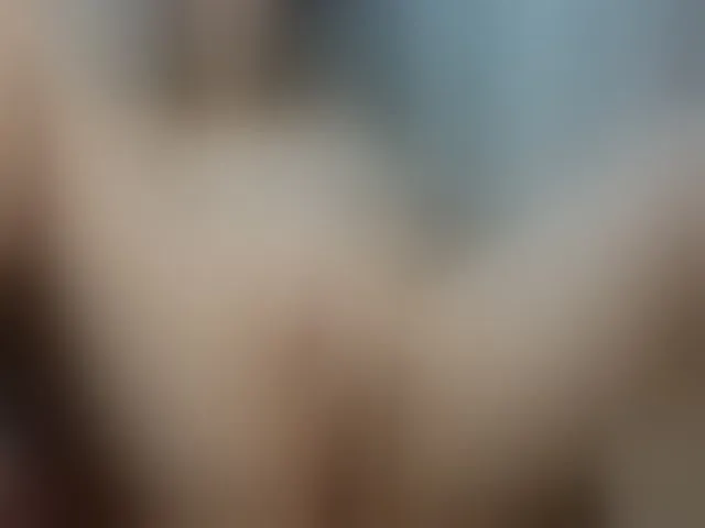 Live sex webcam photo for VenusZill #260631279