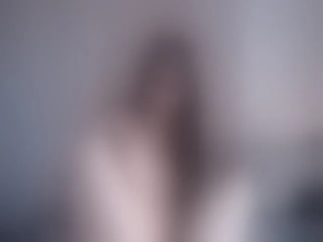Live sex webcam photo for Fitsexygirl #256074626