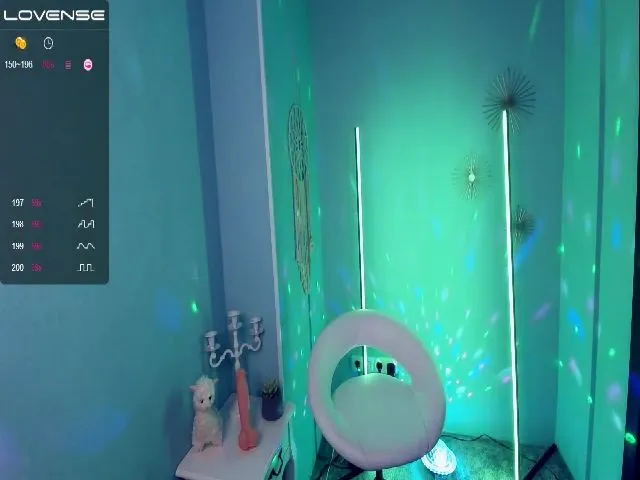 Live sex webcam photo for LilFluffyDuck #263218290