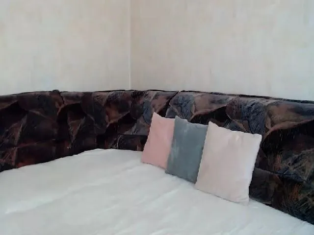 Live sex webcam photo for Susan_blonde #256248326
