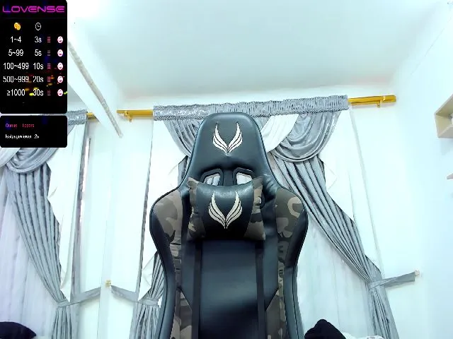 Live sex webcam photo for Carla_browm #255106955