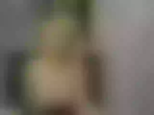 Live sex webcam photo for RubyFlame3 #252958130