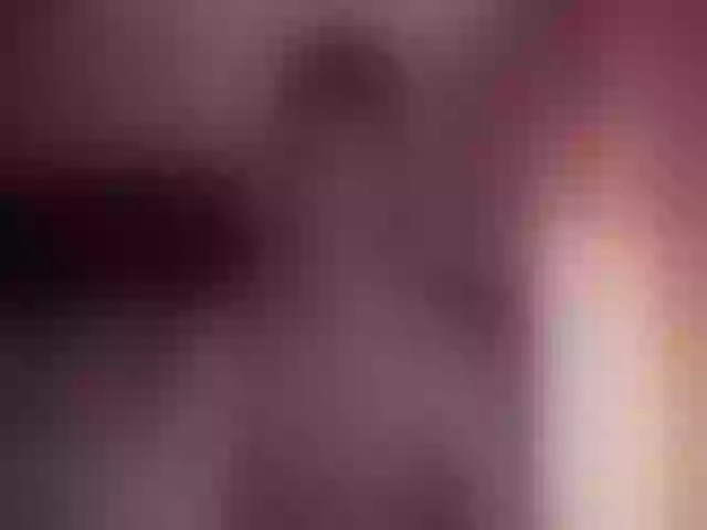Live sex webcam photo for Kimjeniie #253461682