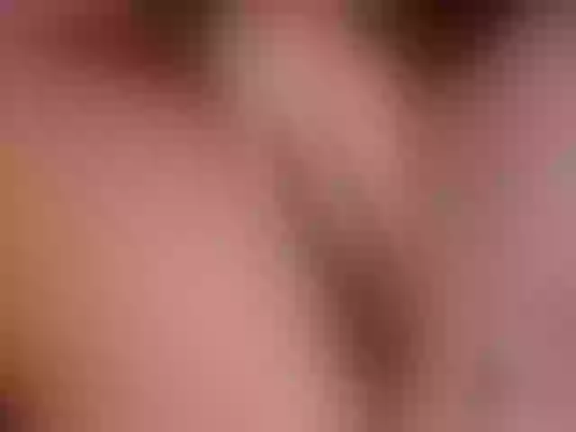 Live sex webcam photo for Dashyxxx #252680515
