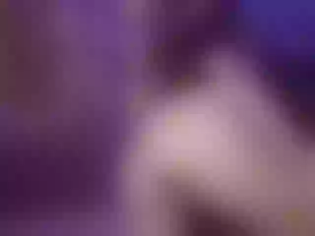 Live sex webcam photo for arimass #240930425