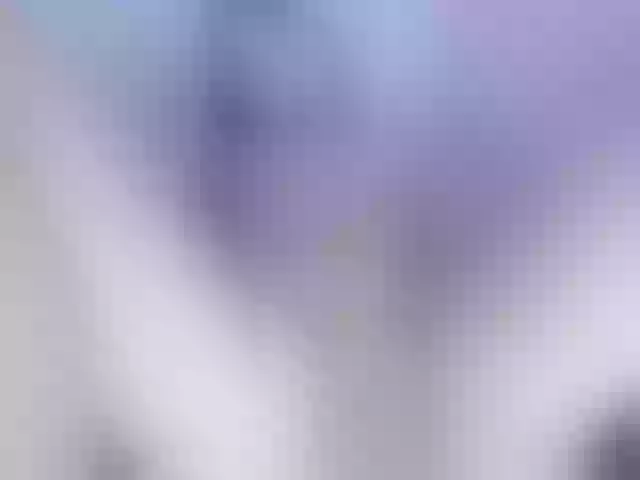 Live sex webcam photo for girlboom20 #248321599