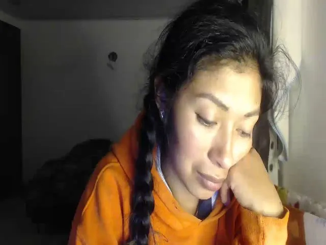 Live sex webcam photo for CHILENITAHOT #254365057