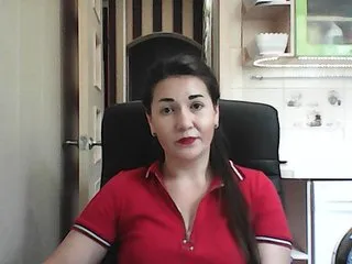 Live sex webcam photo for MarinettaQhot #240745667