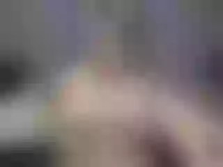 Live sex webcam photo for giamorrys #240882101