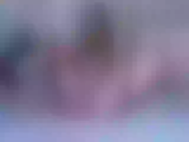 Live sex webcam photo for ArdentAria #261293586