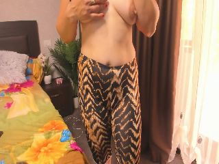 Live sex webcam photo for ErikaGold #251861638