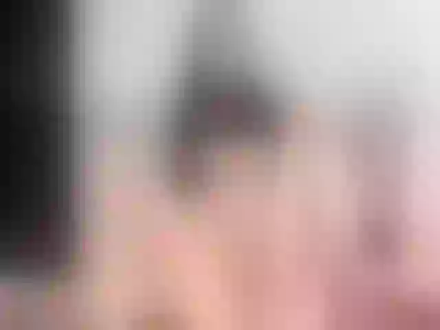 Live sex webcam photo for Tokio_Es #254815779