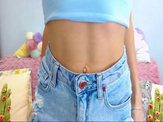 Live sex webcam photo for BeddableCis #254604873