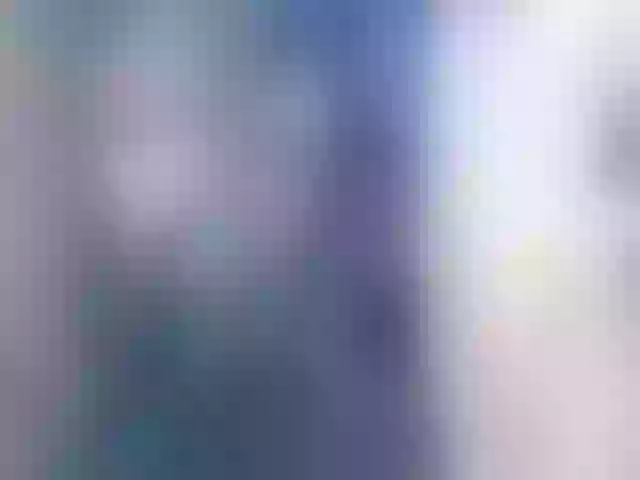 Live sex webcam photo for MapleMaya #262611965