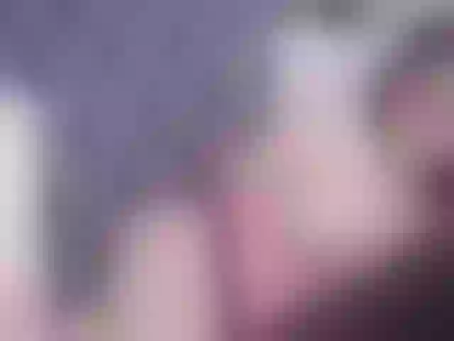 Live sex webcam photo for GoldBabyy #253700082