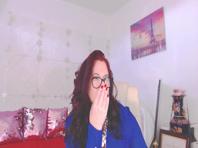 Live sex webcam photo for Deluxek #253714722