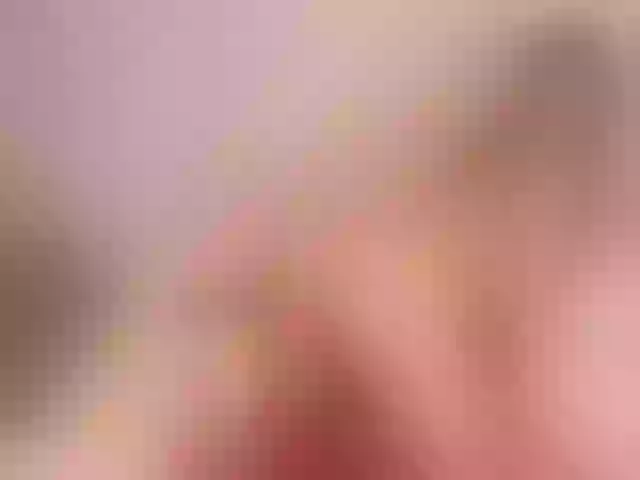 Live sex webcam photo for KylieKohl #260408215