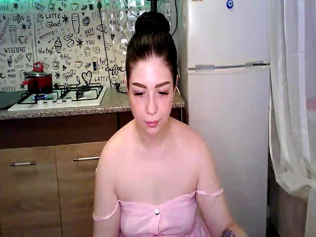 Live sex webcam photo for SexyInMyPJs #260102430