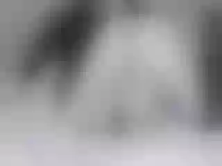 Live sex webcam photo for volturi66- #240713965