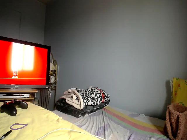 Live sex webcam photo for MsMoncler #254871867