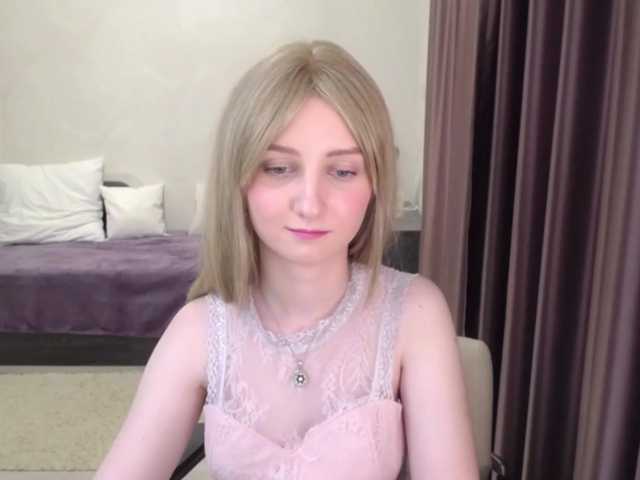 Live sex webcam photo for Gentledawn #251786499