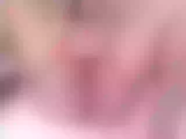 Live sex webcam photo for Megan_rauw #263802947