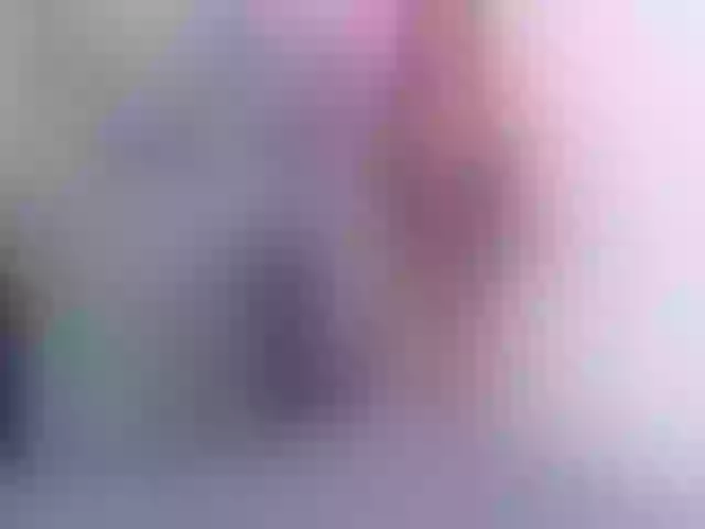 Live sex webcam photo for Malliajikz #241334245