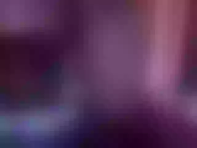 Live sex webcam photo for z1na #242034344