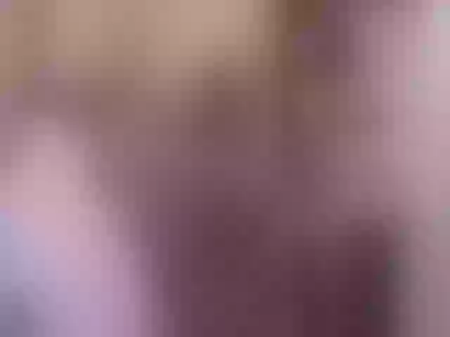 Live sex webcam photo for Litlecapricex #265056104