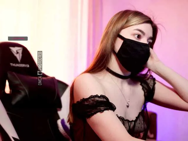 Live sex webcam photo for arimass #241225053