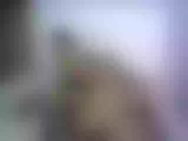Live sex webcam photo for NoemiDavis #256292224