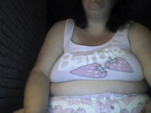 Live sex webcam photo for Spiceworld #265165750