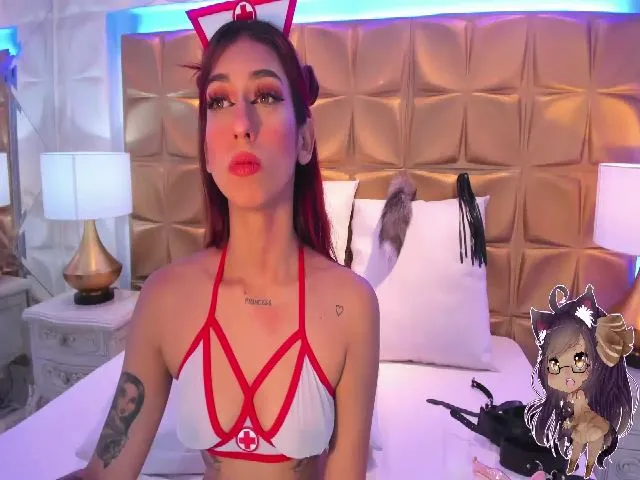 Live sex webcam photo for CandyLaw_ #254506818