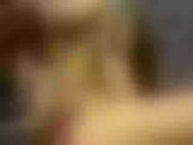 Live sex webcam photo for NikkySoul #258915129