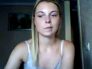 Live sex webcam photo for BreeAngel #251904825